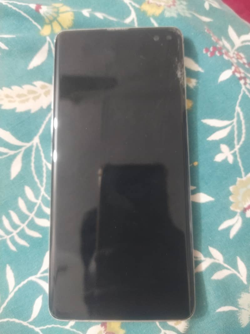 samsung 6
