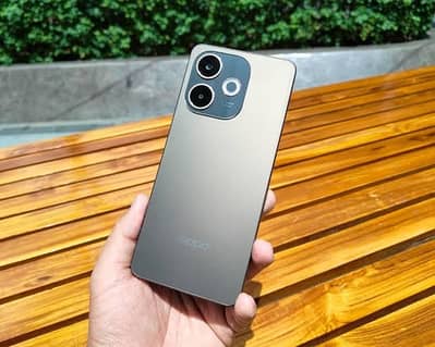 OPPO A5 Pro 8/256GB