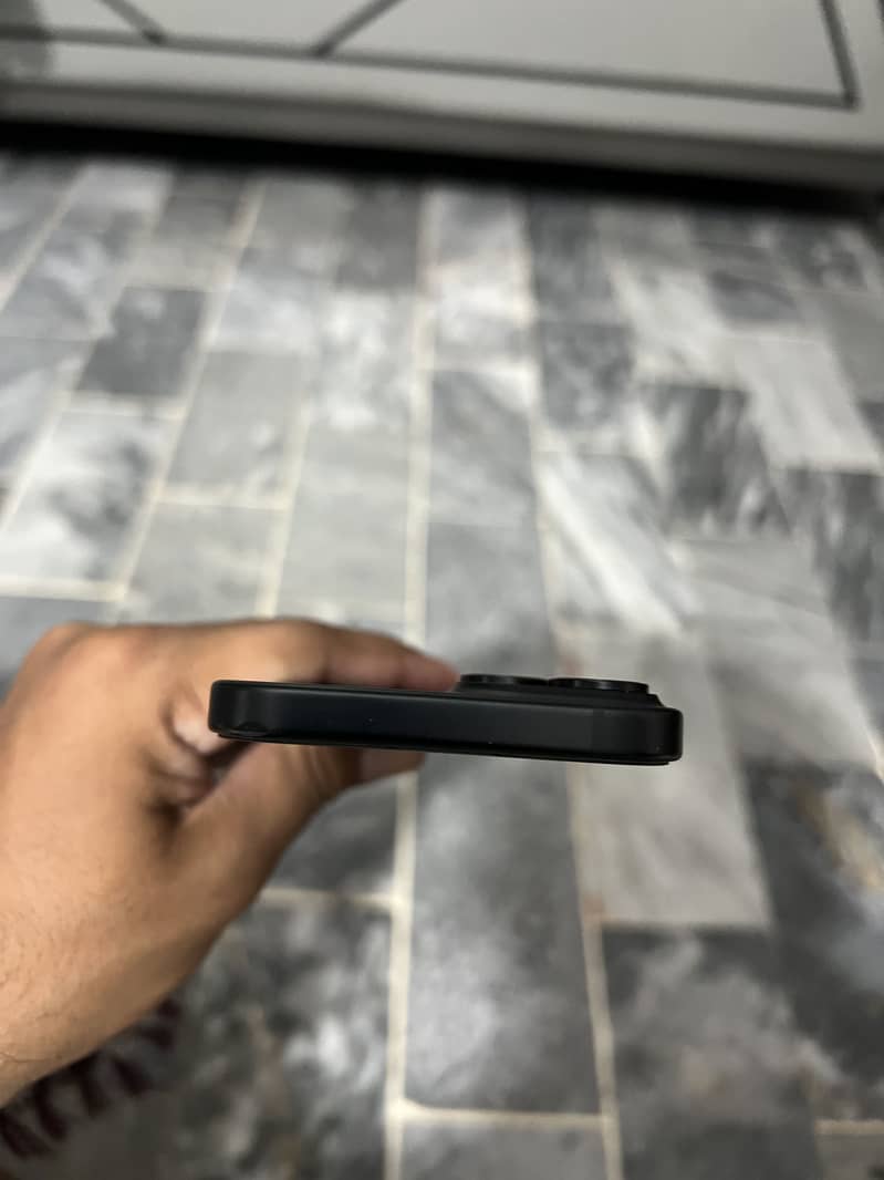 Apple iPhone 15 1