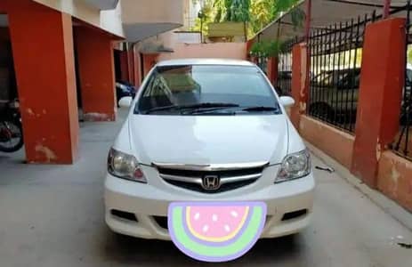 car for sale Honda City Vario 2006 call 0/3/7/0/9/5/2/2/6/4/5