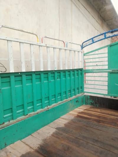 gangla for sale