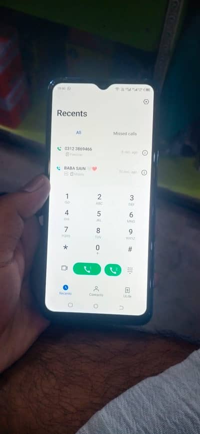 Tecno spark 10c 4+4 128Gb