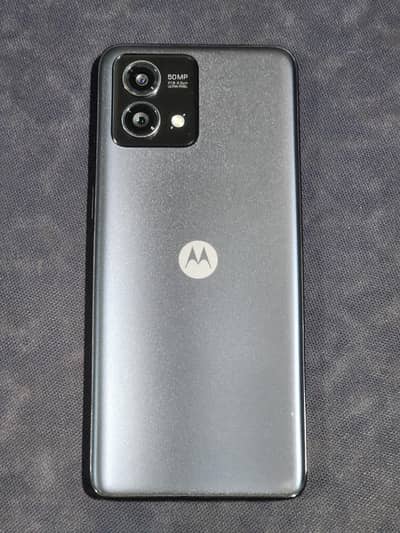Motorola Moto G Stylus