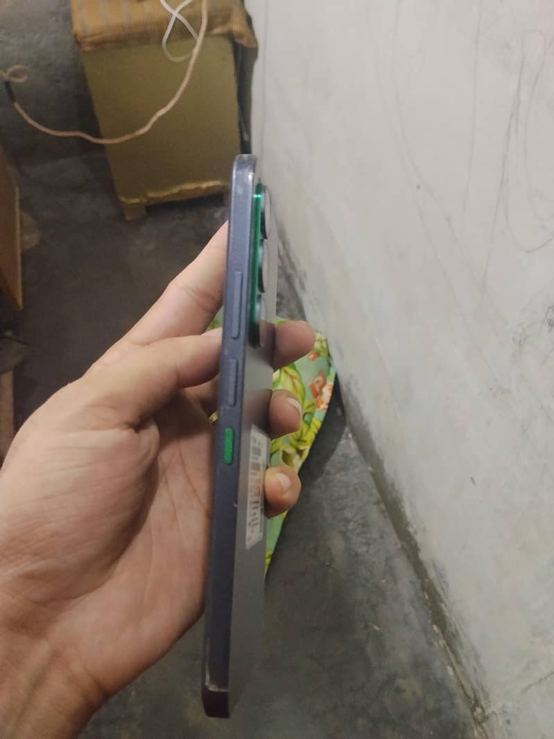 mobile 0
