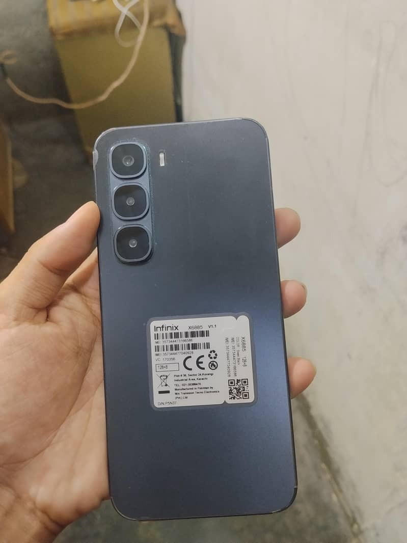 mobile 1