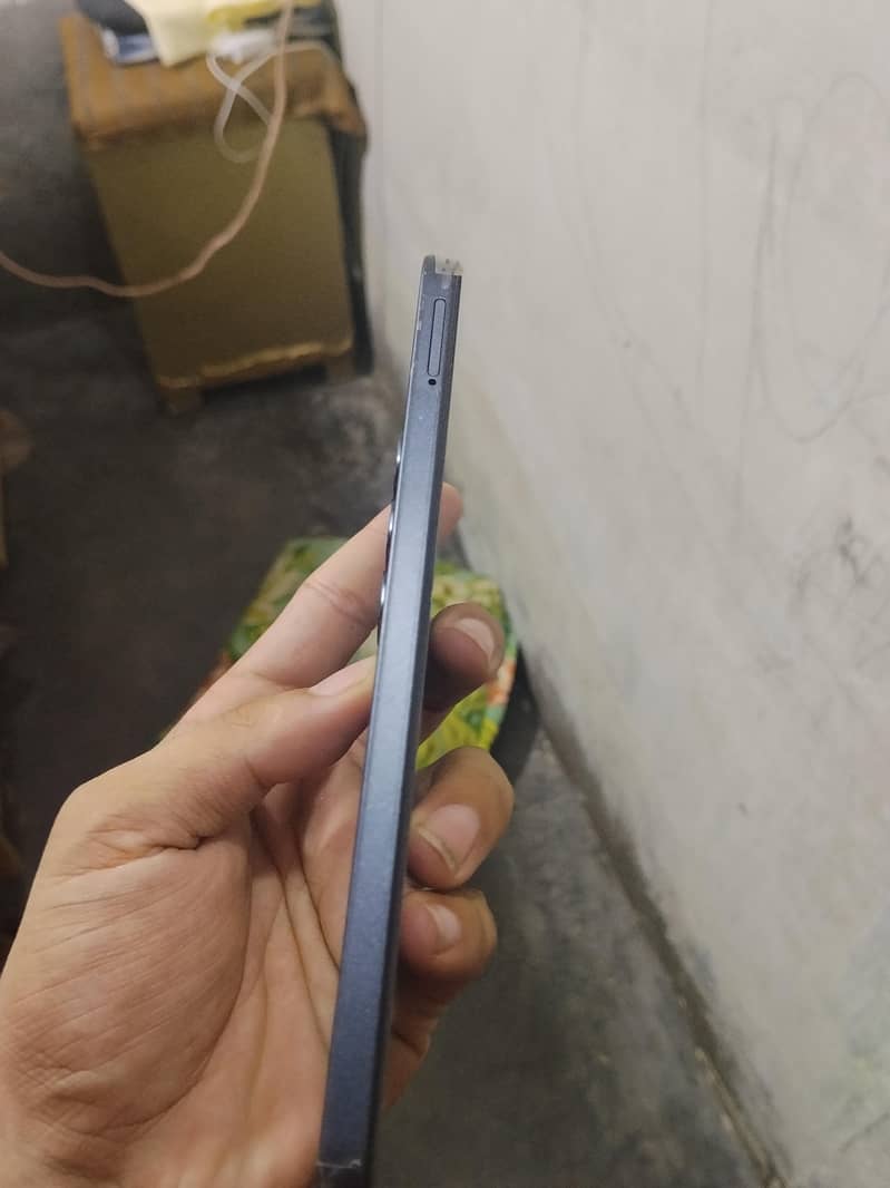 mobile 2