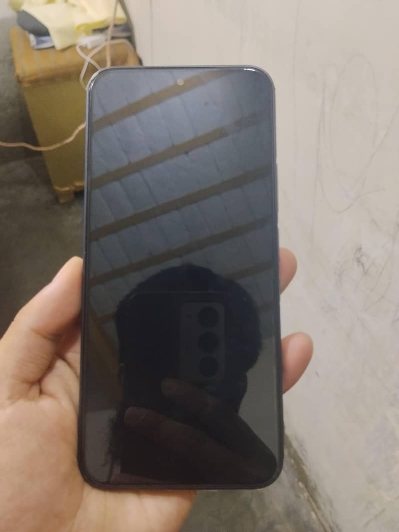 mobile 3