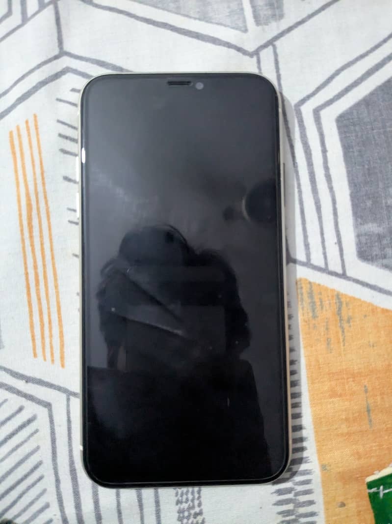 Apple iPhone 11 6