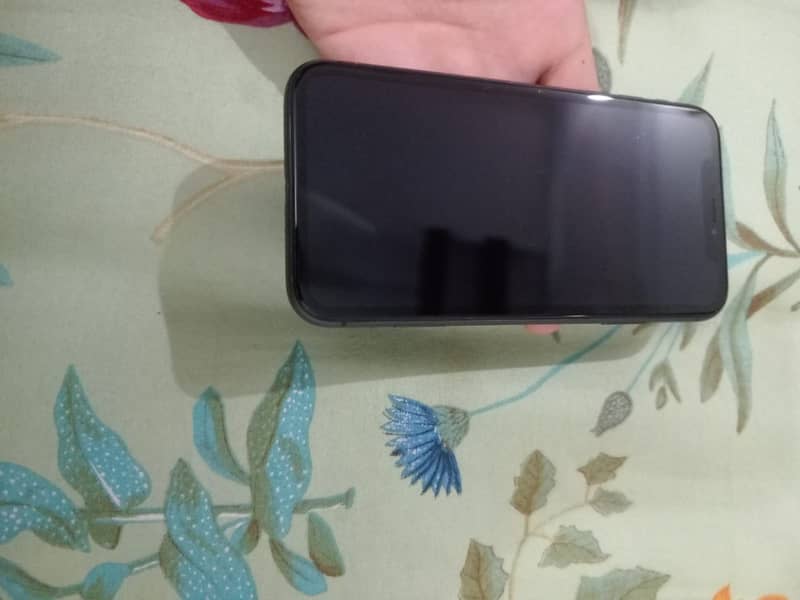 Apple iPhone 11 2