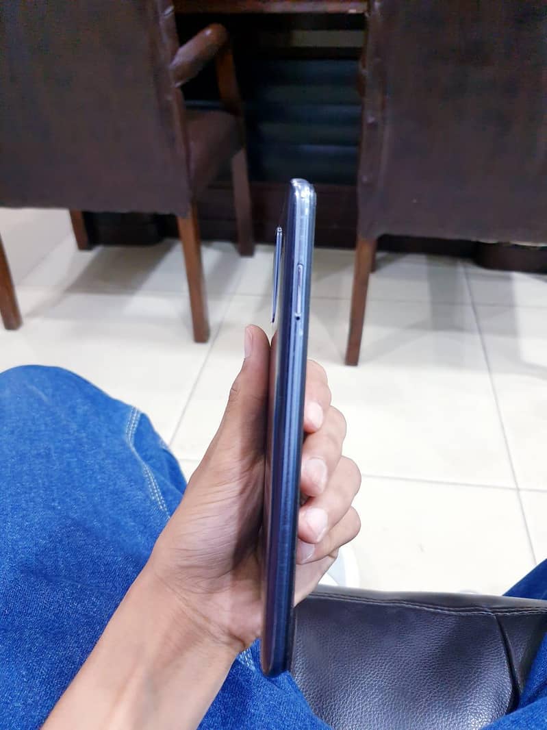 Infinix Note 8 3