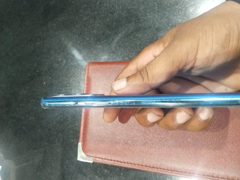 One Plus 9 5G 6