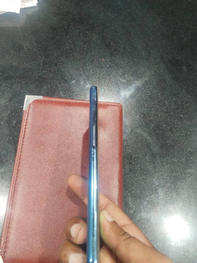 One Plus 9 5G 7