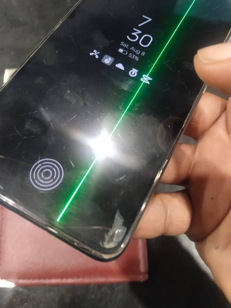 One Plus 9 5G 9