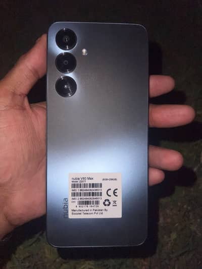 Other Mobiles Other Model