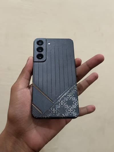 Samsung Galaxy S22 5G
