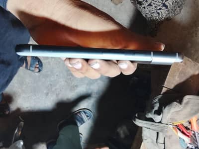 Google Pixel 8