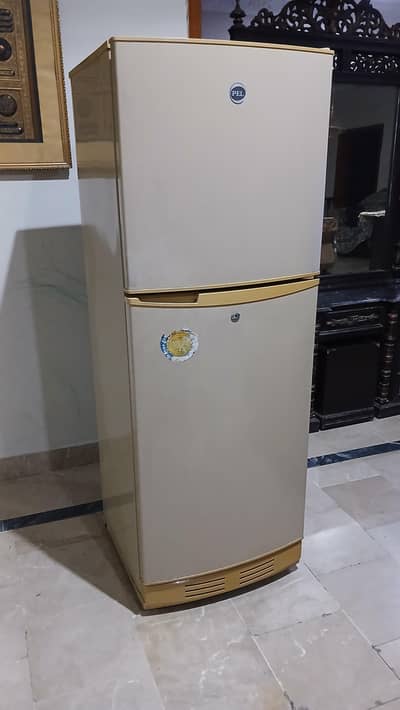 PEL Refrigerator  For Sale Good Condition