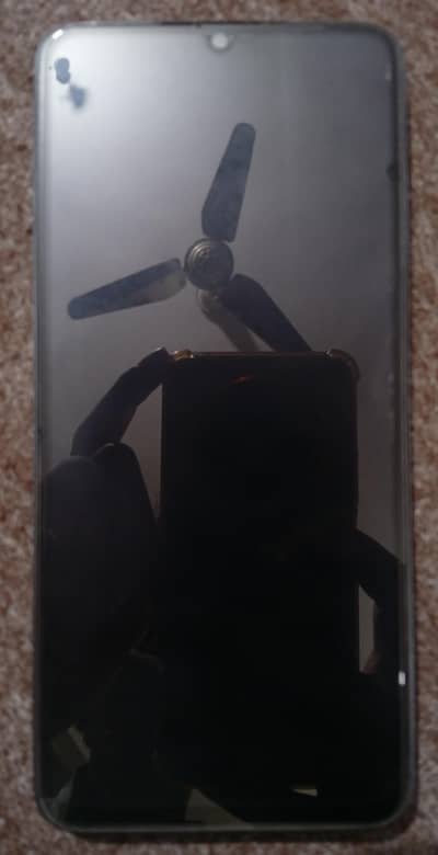 Xiaomi Redmi 13c