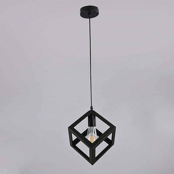 hanging light for kitchen 0