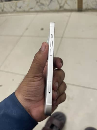 Iphone 13 PTA APPROVED  128 Gb  03035108847