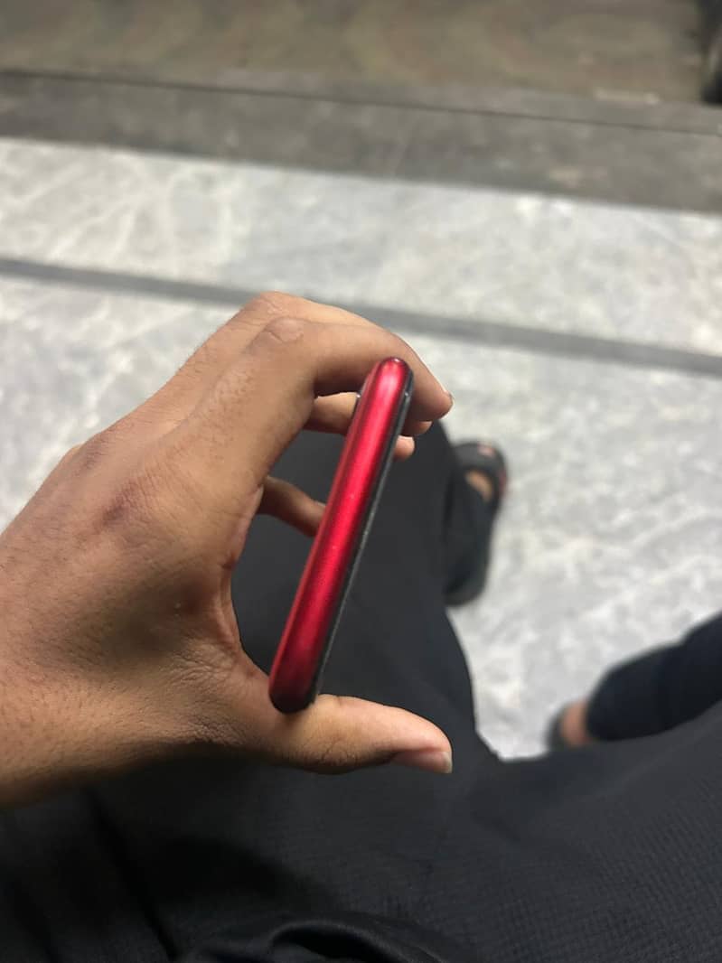 Apple iPhone 11 2