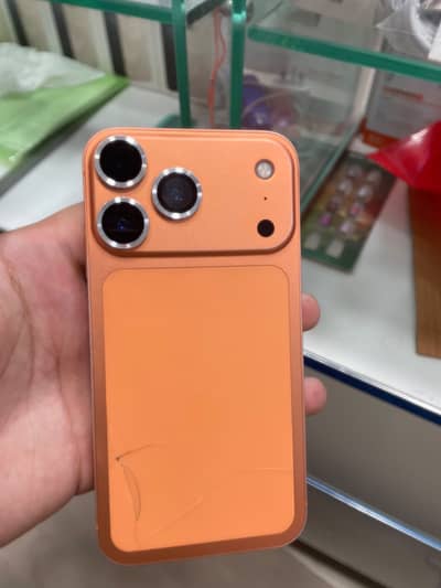 Apple iPhone XR