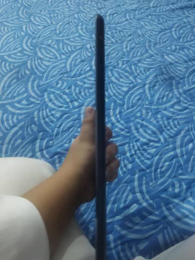 ipad mini