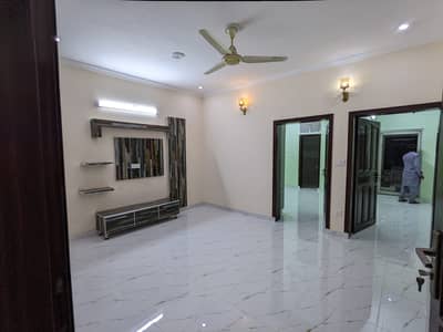 5 Marla Brand New Type Renovated Used House Modern Stylish Double Storey Double Unit House Available For Sale In Johar Town Lahore By Fast Property Services Real Estate And Builders Lahore