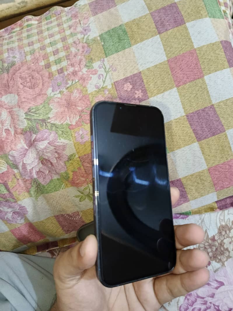 Apple iPhone 13 Pro 3