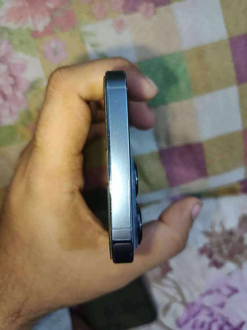 Apple iPhone 13 Pro 5