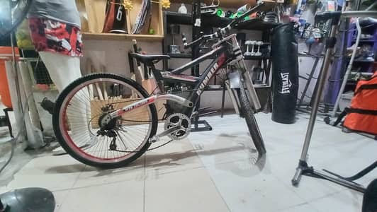 kids bicycle with brakes steel spoke bi cycle bycycle cycling byecycle
