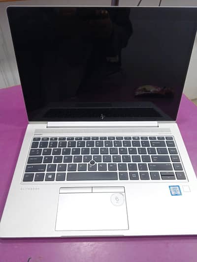 Core i5-7th Gen (Touch 360)
