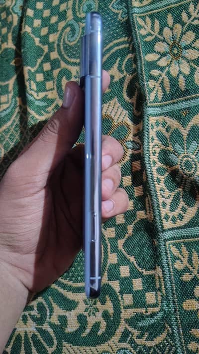 Google Pixel 8 Pro