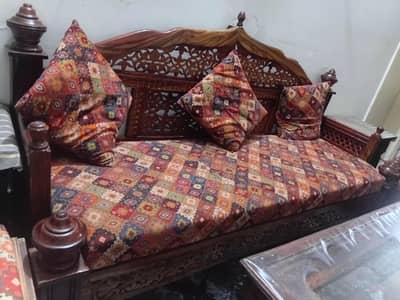 sofas