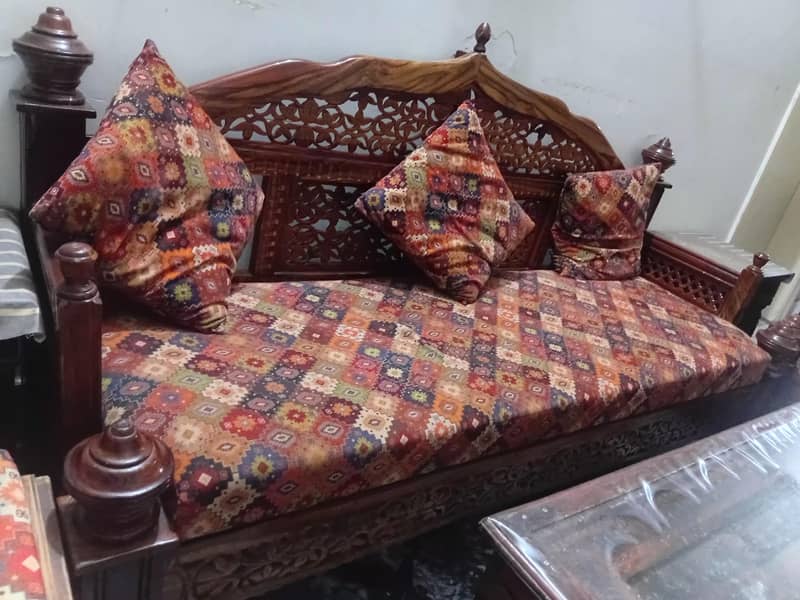 sofas 0