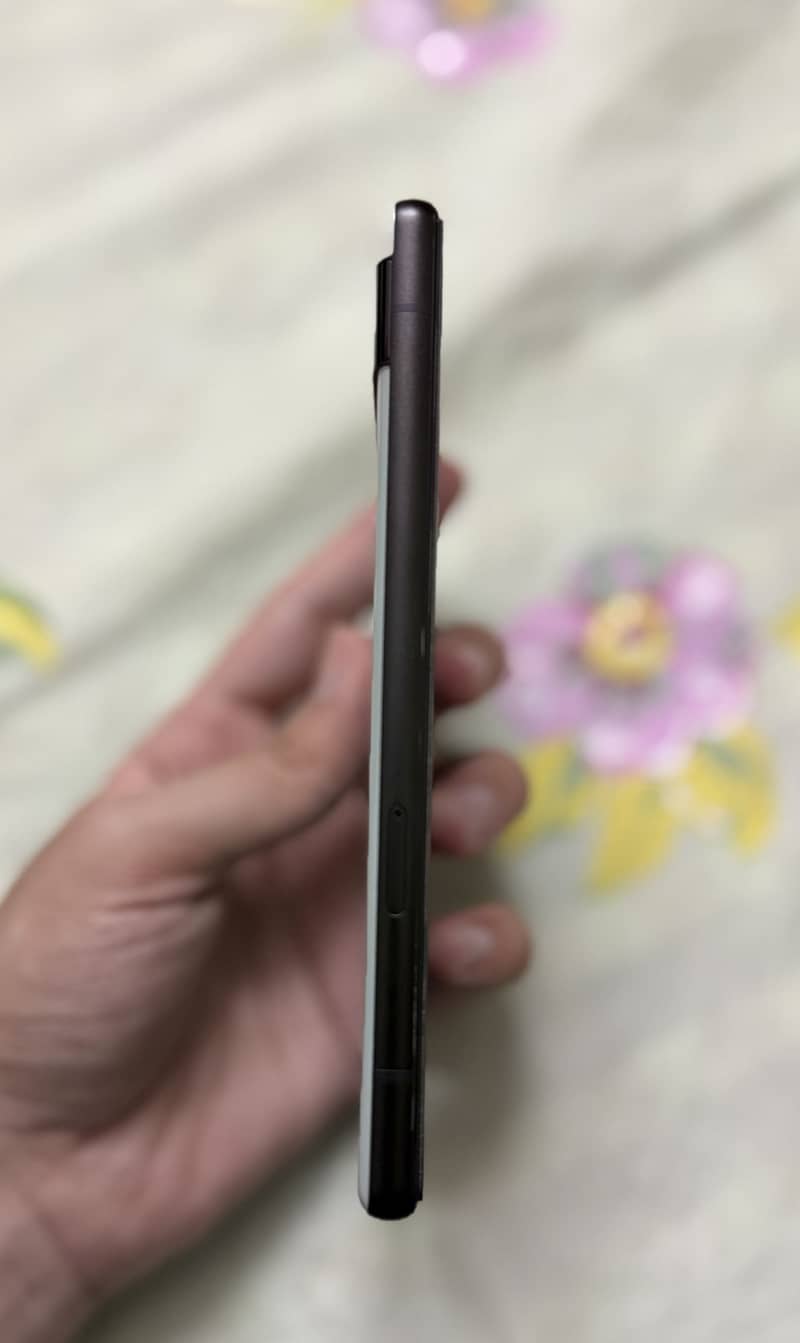 Google pixel 6a 2