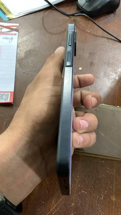 Samsung Mobile A07 5G