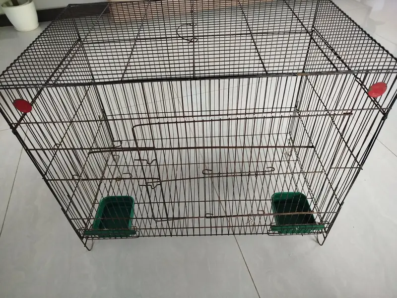 Cage for sale — photo 2