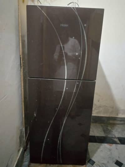 Haier Fridge for selling