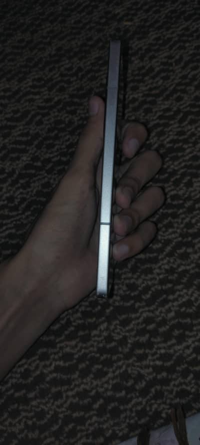 Infinix Note 50 Pro
