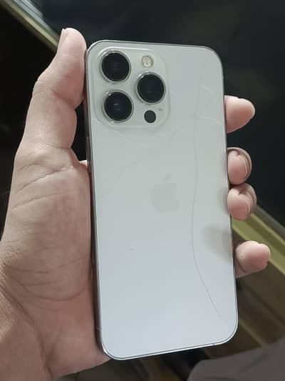 Apple iPhone 12 Pro