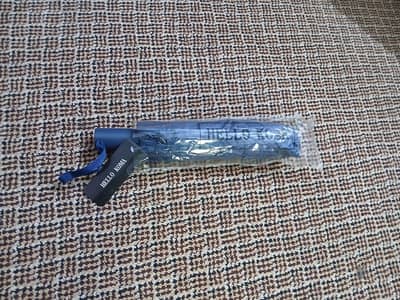 Improted Umbrella