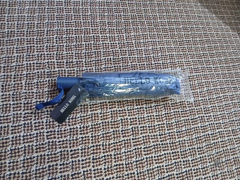 Improted Umbrella 0