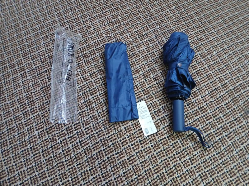 Improted Umbrella 1