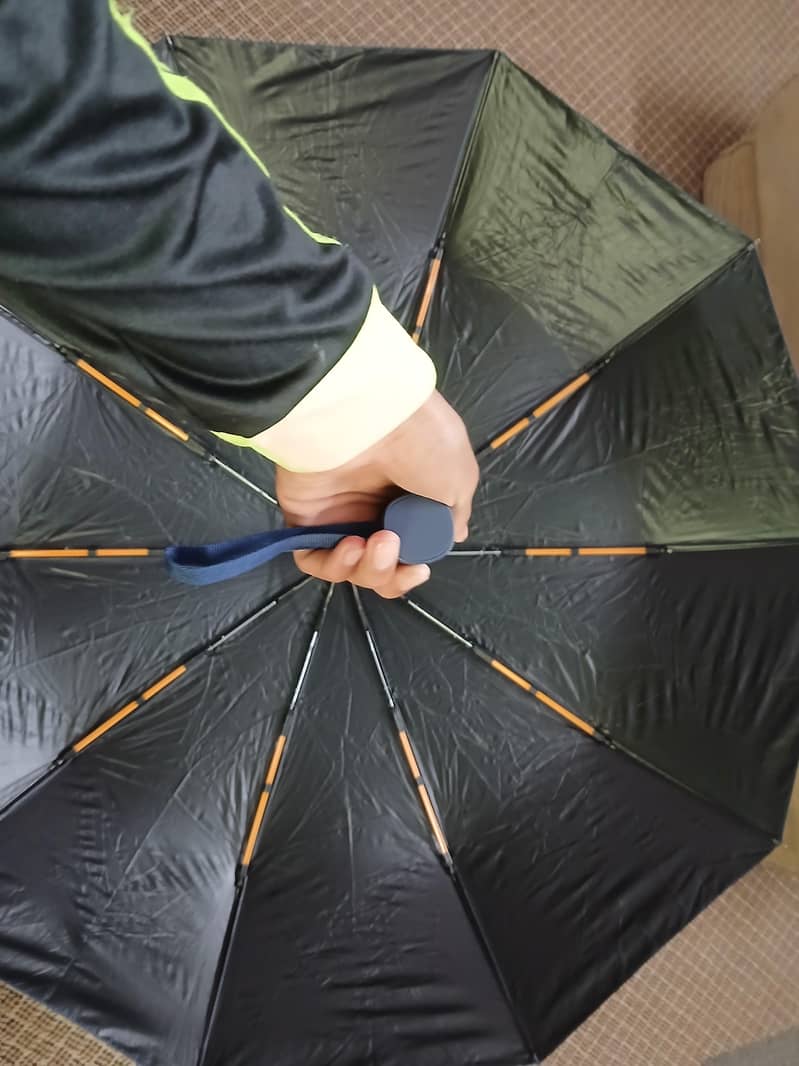 Improted Umbrella 3