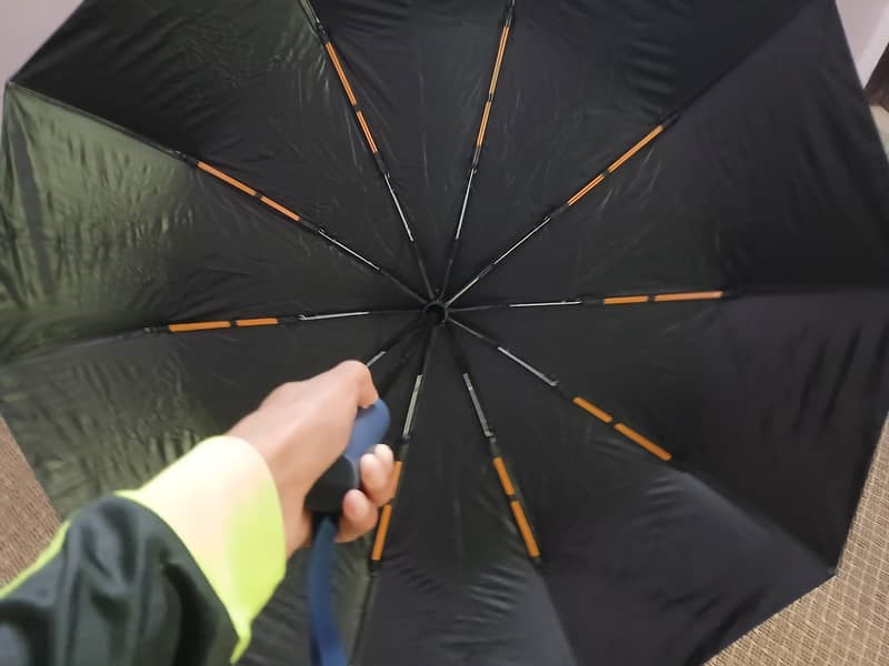 Improted Umbrella 5