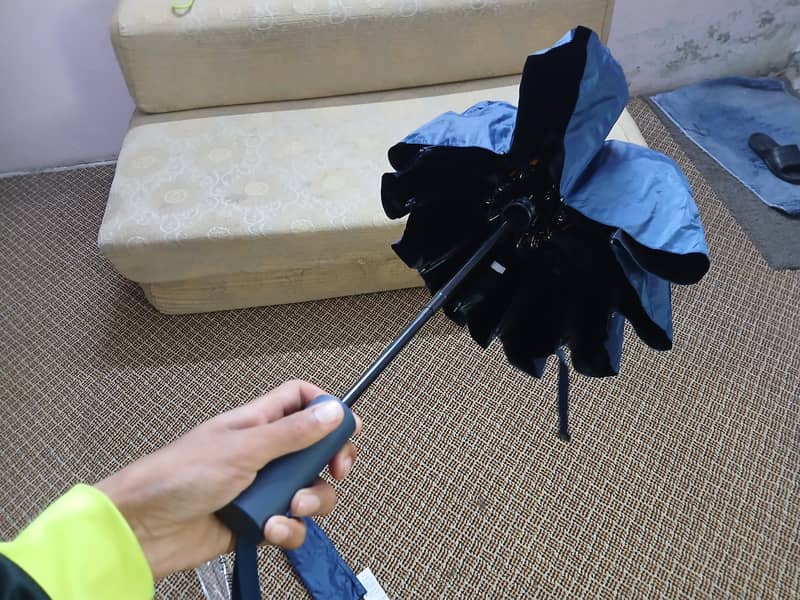 Improted Umbrella 7