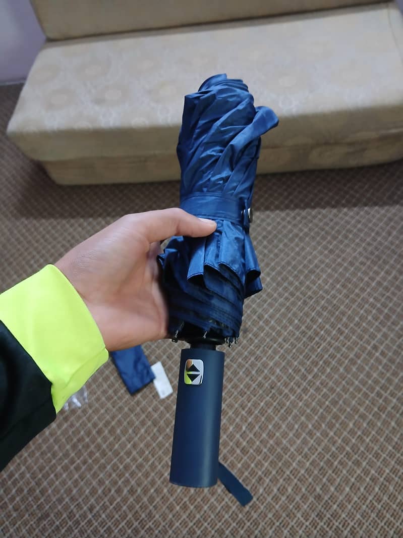 Improted Umbrella 9