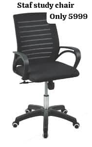 staf study chair wholesale