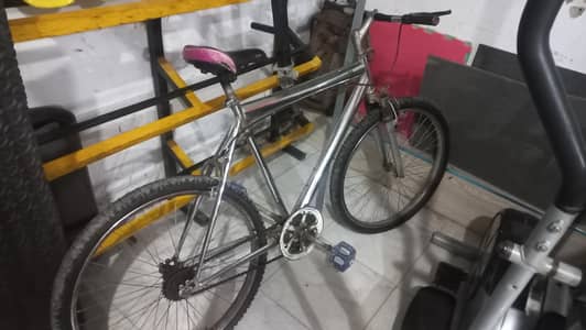 03335401216 03340111395 hummer bicycle cycle bycycle hummer